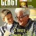 Afficher l'image : 2 sur 22