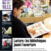 Afficher l'image : 14 sur 22