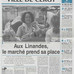 Afficher l'image : 22 sur 22