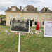 Afficher l'image : 13 sur 25