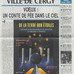 Afficher l'image : 12 sur 22