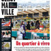 Afficher l'image : 20 sur 21