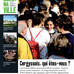 Afficher l'image : 21 sur 22