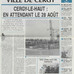 Afficher l'image : 21 sur 22