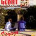 Afficher l'image : 4 sur 22