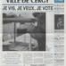 Afficher l'image : 11 sur 22