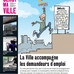 Afficher l'image : 20 sur 22
