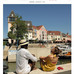 Afficher l'image : 6 sur 11