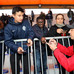 Afficher l'image : 12 sur 12