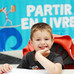 Afficher l'image : 4 sur 13