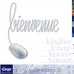 Afficher l'image : 1 sur 13