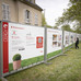 Afficher l'image : 7 sur 8