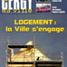 Afficher l'image : 14 sur 22