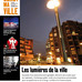 Afficher l'image : 22 sur 22