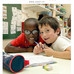 Afficher l'image : 7 sur 11