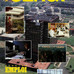Afficher l'image : 19 sur 26