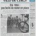Afficher l'image : 7 sur 22