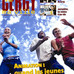 Afficher l'image : 22 sur 22