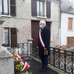 Afficher l'image : 2 sur 3