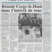 Afficher l'image : 17 sur 22