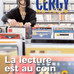 Afficher l'image : 14 sur 22