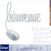Afficher l'image : 3 sur 13