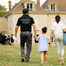 Afficher l'image : 19 sur 25