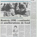 Afficher l'image : 8 sur 22