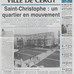 Afficher l'image : 11 sur 22