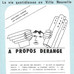 Afficher l'image : 21 sur 28