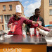 Afficher l'image : 1 sur 8