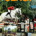 Afficher l'image : 16 sur 26