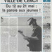 Afficher l'image : 16 sur 22