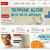 Afficher l'image : 7 sur 14