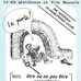 Afficher l'image : 26 sur 28