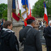Afficher l'image : 6 sur 12
