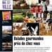 Afficher l'image : 6 sur 22