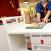 Afficher l'image : 2 sur 15