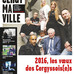 Afficher l'image : 1 sur 20