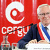 Afficher l'image : 1 sur 12