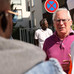 Afficher l'image : 4 sur 12