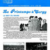 Afficher l'image : 10 sur 26