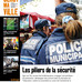 Afficher l'image : 14 sur 22