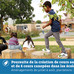 Afficher l'image : 2 sur 4