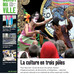 Afficher l'image : 17 sur 22