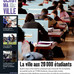Afficher l'image : 20 sur 22