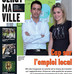Afficher l'image : 15 sur 21