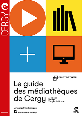 Conseils pratiques Archives - Guide liseuse