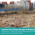 Afficher l'image : 3 sur 5