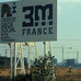 Afficher l'image : 11 sur 21